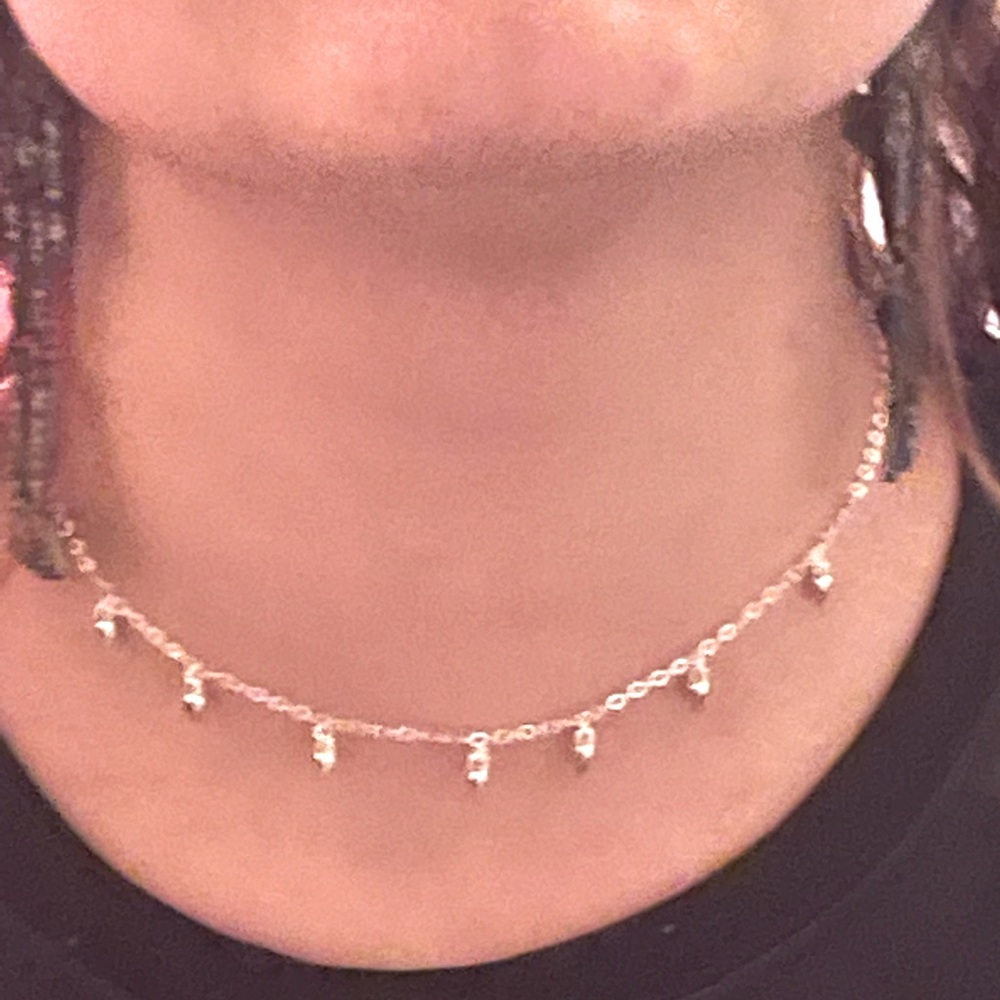 Choker